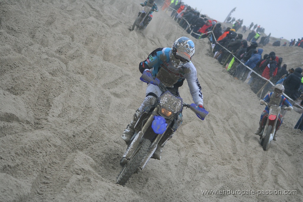 enduro-touquet-2016 (1632).JPG